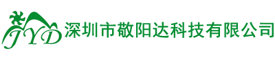 榴莲视频黄下载电子有限公司