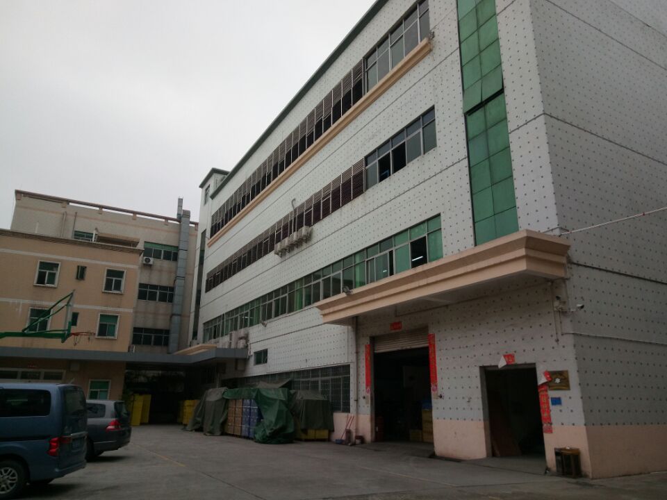 QQ图片20170308112411.jpg