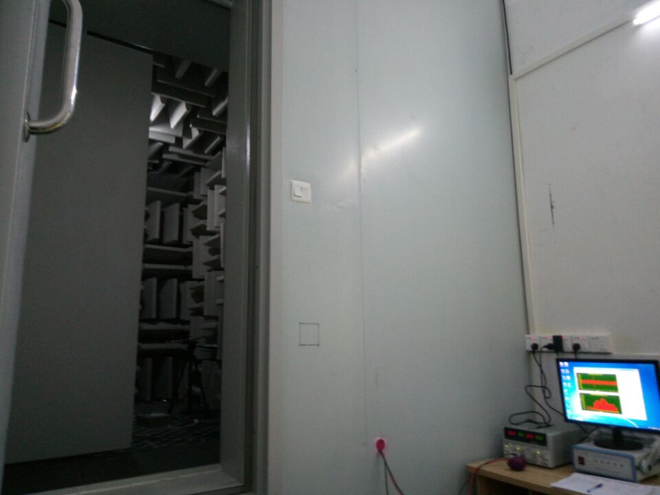 QQ图片20170309150245.jpg