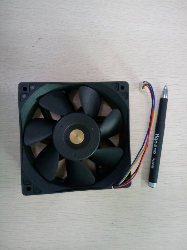 12038服务器榴莲视频污下载